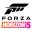 Forza Horizon 5 English