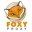 FoxyProxy English