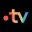 france.tv