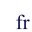 Frantastique English