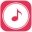 Free Music: baixar musicas gratis para iPhone app