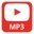 Free YouTube to MP3 Converter Español