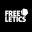 Freeletics English