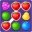 Fruit Link