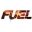 Fuel