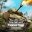 Furious Tank Русский