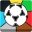 Futboleando Português