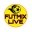 Futmix Live Português