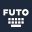FUTO Keyboard Français