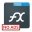 FX File Explorer English