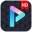 FX Player