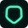 Fynor VPN