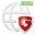 G Data Internet Security English