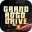 GAD: GrandAutoDrive