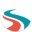 GasBuddy: Find Cheap Gas