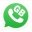 Baixar WhatsApp GB Android
