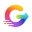 Ge Browser Русский