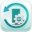 Apowersoft Smartphone Manager Deutsch