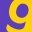 getir