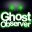 Ghost Observer Português