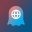 Ghostery 日本語