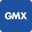 GMX Mail & Cloud Deutsch