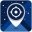 GO Map Italiano
