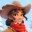 Gold Rush: Frozen Adventures Español