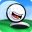 Golf Blitz 日本語