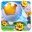 Golf Clash 日本語