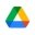 Google Drive Português
