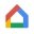 Google Home Español