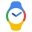 Google Pixel Watch Français