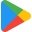 Google Play Store Español