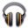 Google Play Music Manager