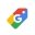 Google Shopping