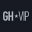 GH VIP Español