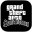 GTA San Andreas - Grand Theft Auto