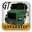 Grand Truck Simulator