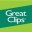 Great Clips English