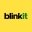 blinkit English