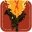Guild Wars Reforged English