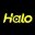 Halo Reels English