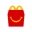 Happy Meal App
