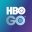 HBO GO English