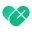 HealthMinder