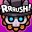 Hellsquad Rrrush! Español