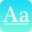 HiFont English