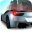 Highway Racer