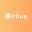 Hive Español
